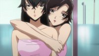 Ep. 13