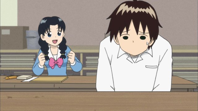 Ep. 15