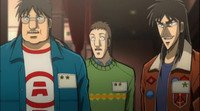 Ep. 4