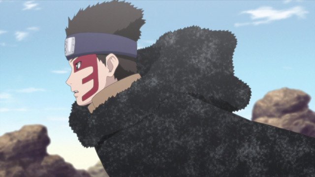 Ep. 105
