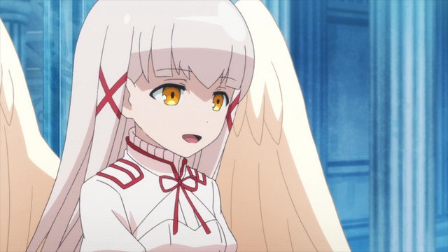 Ep. 12