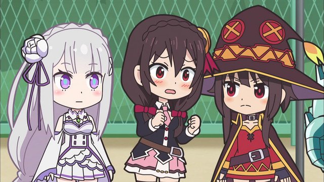 Ep. 11