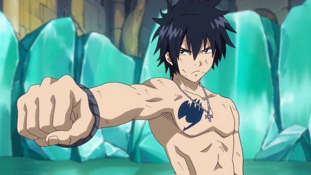 Ep. 16