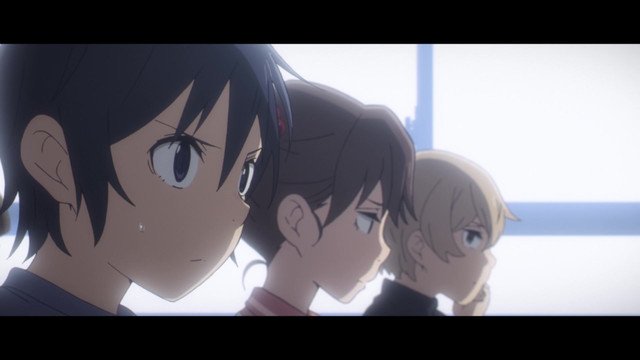 Ep. 5