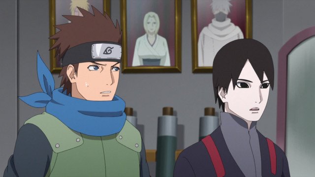 Ep. 17