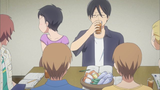Ep. 6