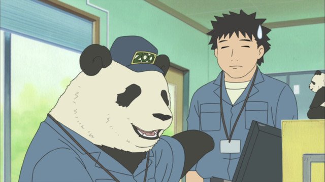 Ep. 21