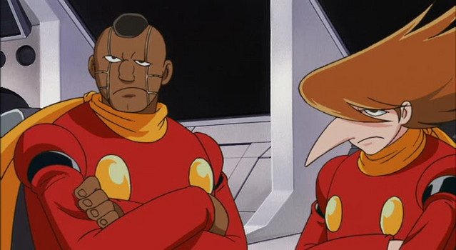 Ep. 11
