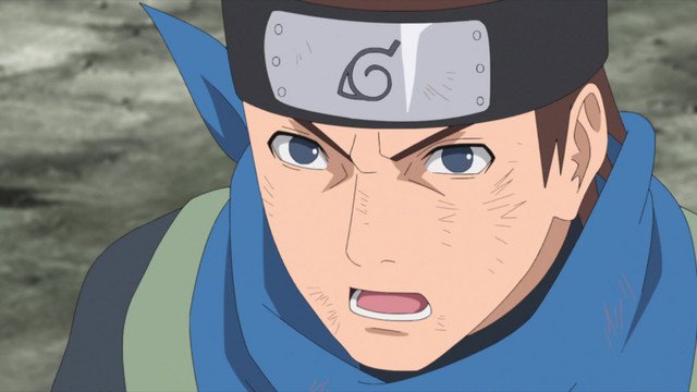 Ep. 40