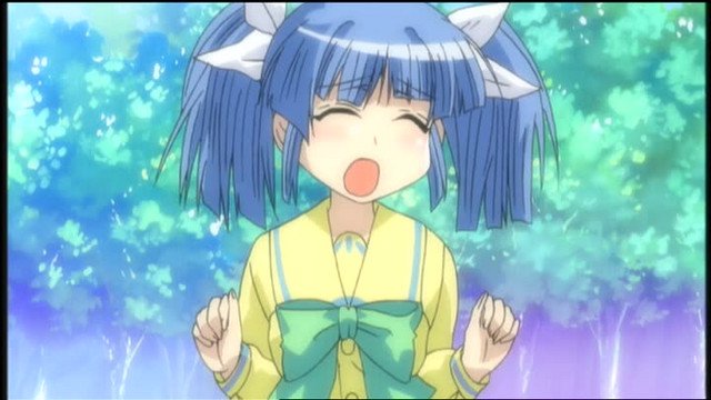 Ep. 11