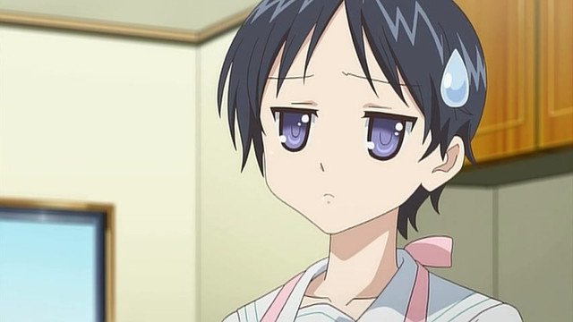 Ep. 9