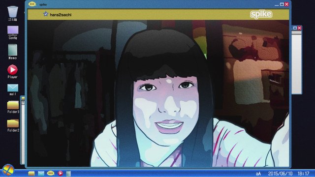 Ep. 1
