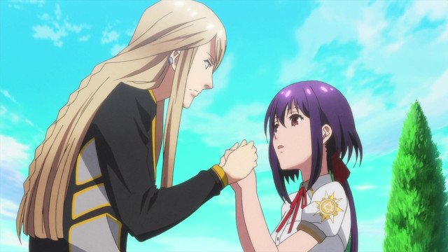 Ep. 5