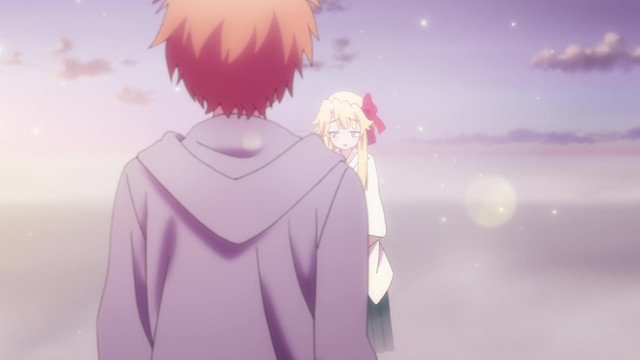 Ep. 2