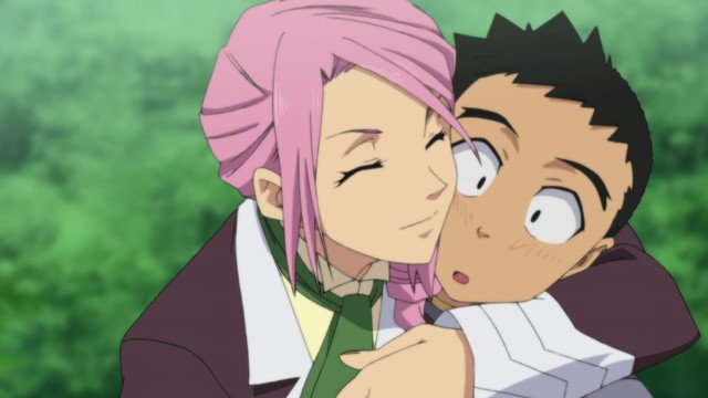 Ep. 2