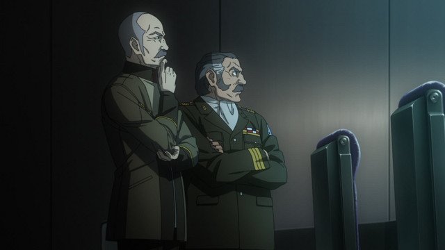 Ep. 6