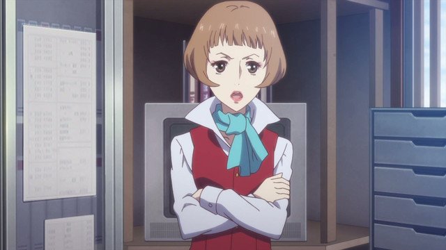 Ep. 10