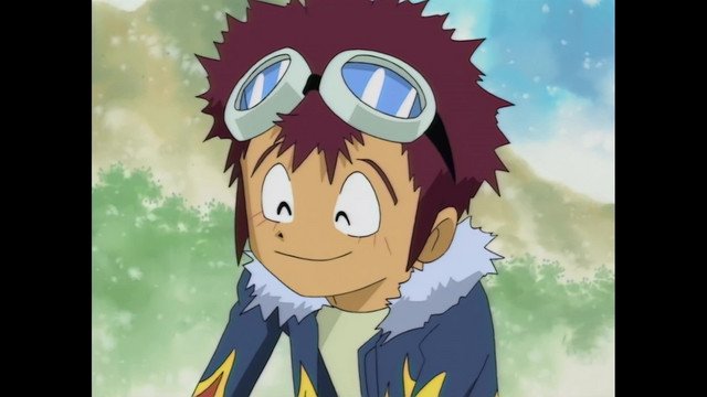 Ep. 24