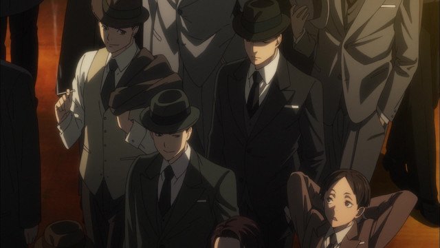 Ep. 1
