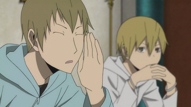 Ep. 21