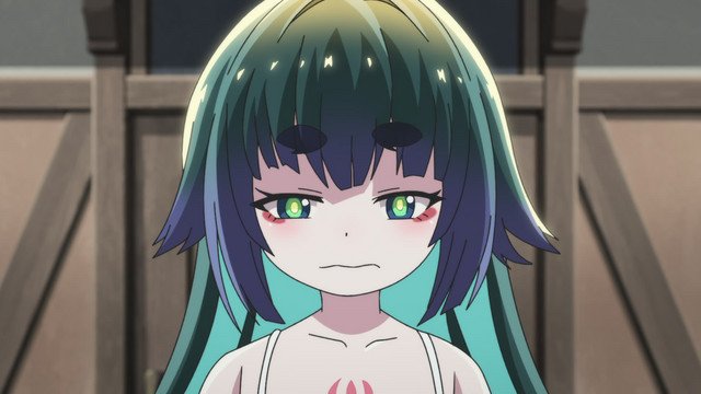 Ep. 2