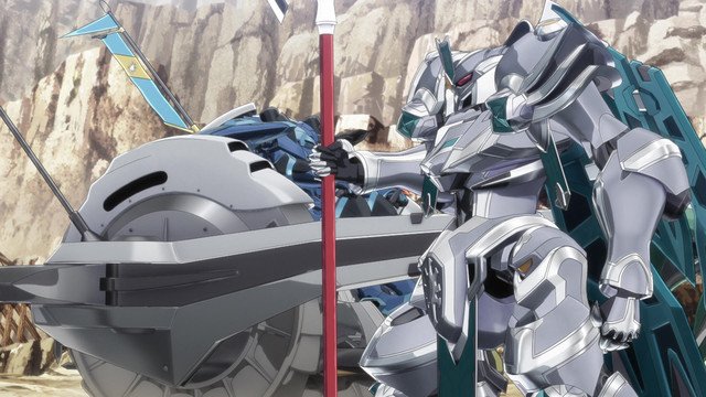 Ep. 8