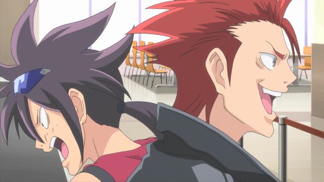 Ep. 2