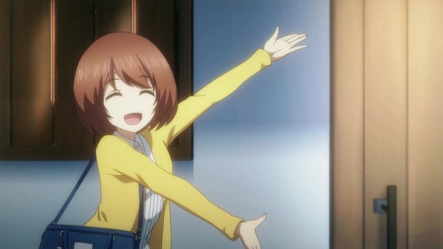 Ep. 11