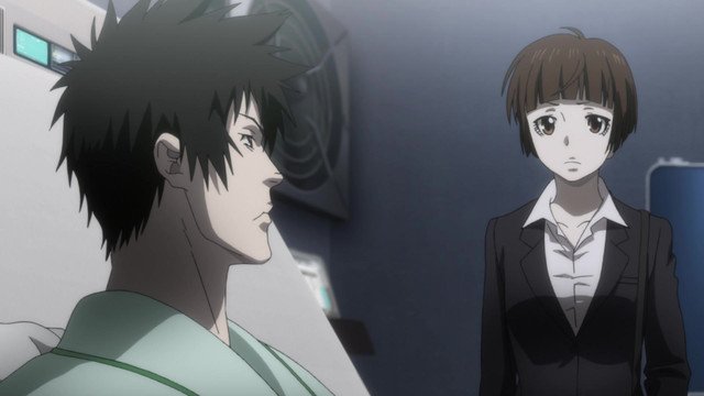 Ep. 13