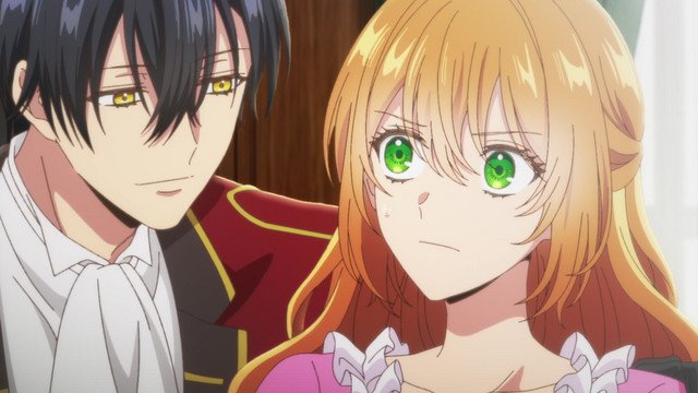 Ep. 11