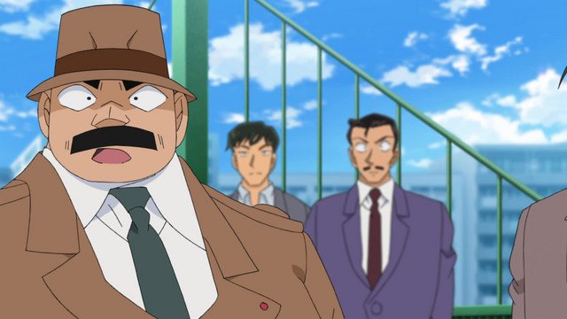 Ep. 73