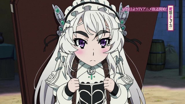Ep. 1