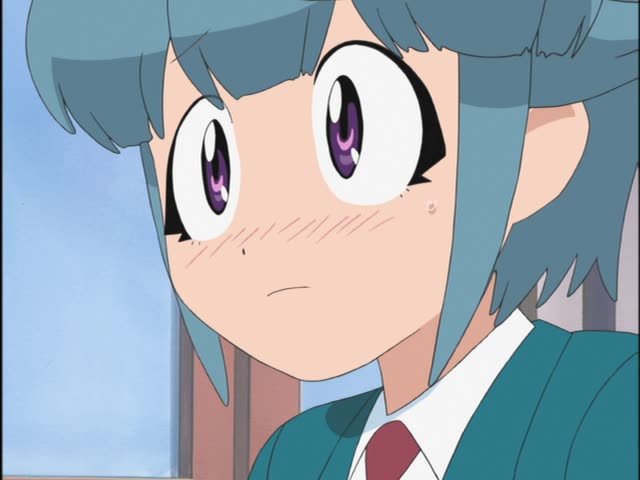 Ep. 2