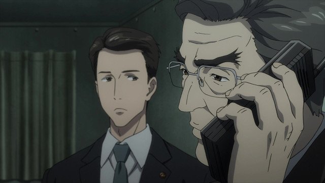 Ep. 20