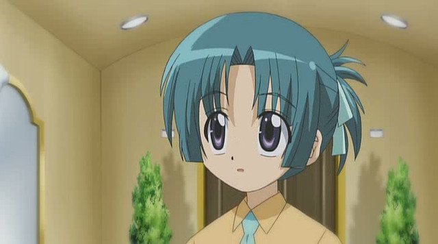 Ep. 18