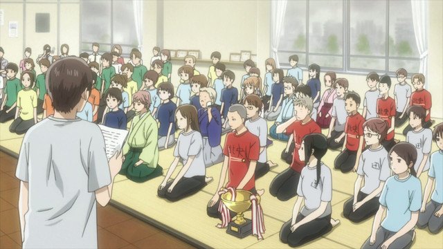 Ep. 10