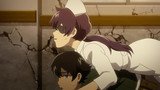 Ep. 11