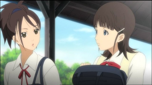 Ep. 6