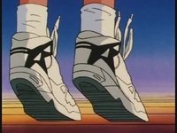 Ep. 57
