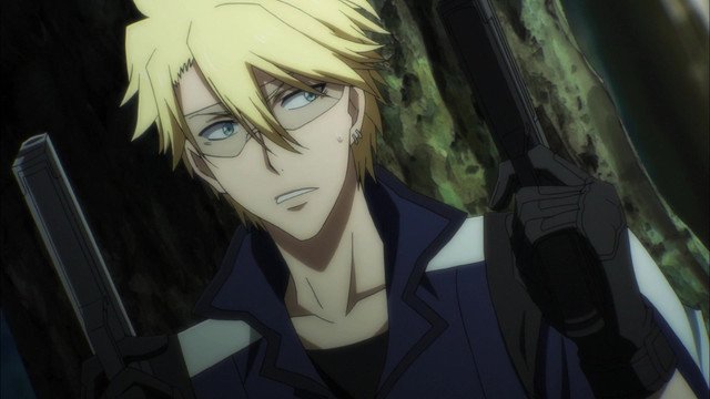 Ep. 8