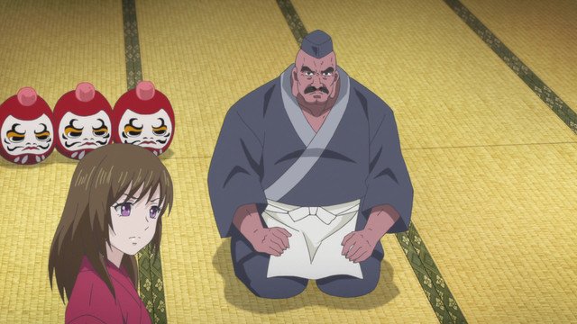Ep. 9