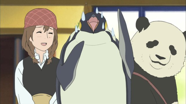 Ep. 11