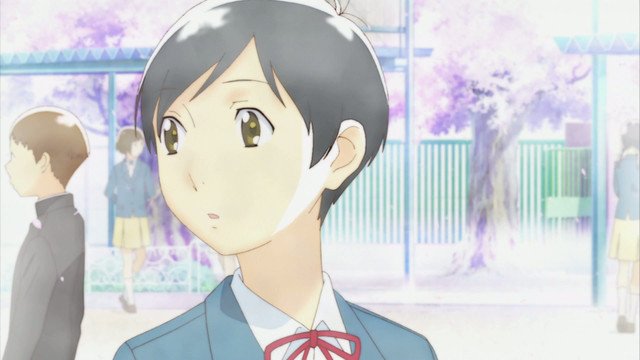 Ep. 2