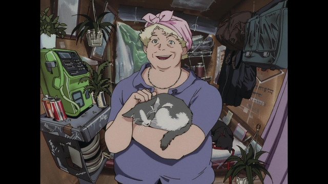 Ep. 9