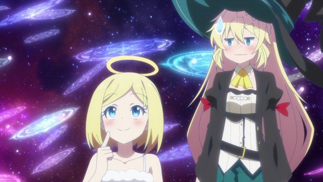 Ep. 2