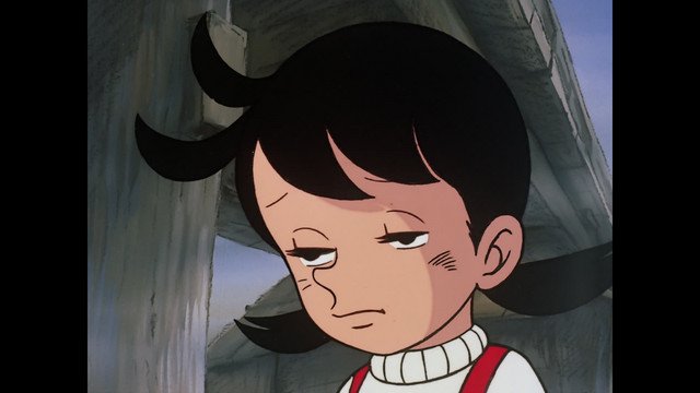 Ep. 8