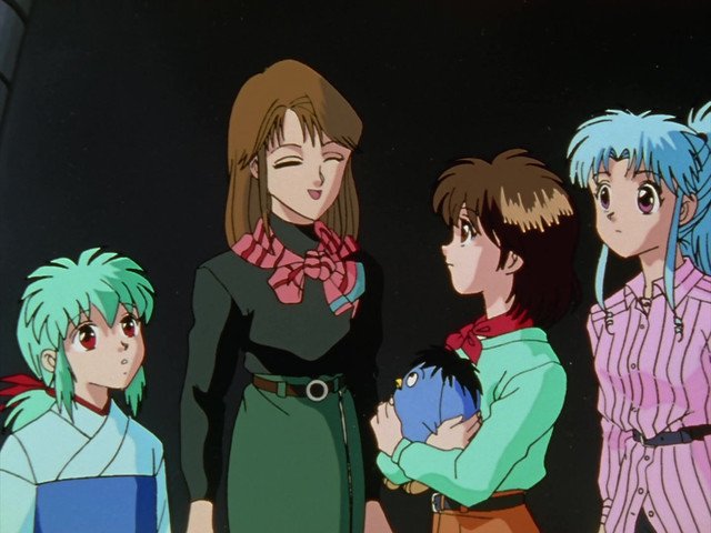 Ep. 54