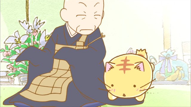 Ep. 32