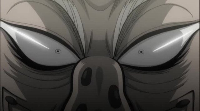 Ep. 24