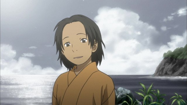 Ep. 22